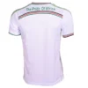 Pride of Africa Jersey(Unisex)