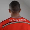 Pride of Africa Jersey(Unisex)