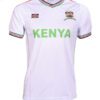 Pride of Africa Jersey(Unisex)